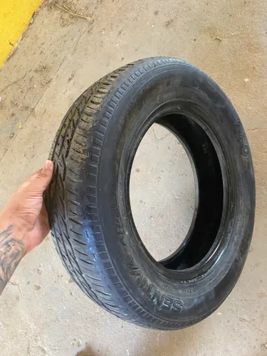 Pneu 175/70 r14