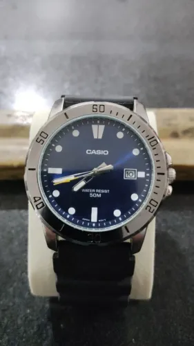 Cássio MTP-VD01-2E