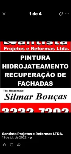 Contrata-se cordista