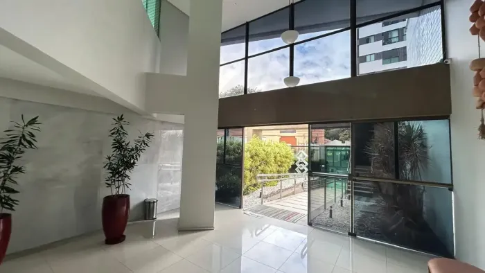Apartamento à venda no EDF. CONDADO COLONIAL -, CASA AMARELA, Recife, PE
