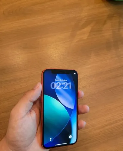 Iphone 12 mini 128GB