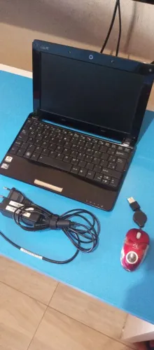 Eee PC