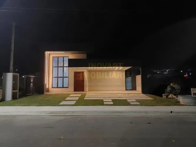 JUCOD 1361 CONDOMÍNIO DE ALTO PADRÃO | VIVERDE 1