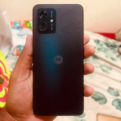 Moto G54 128GB 5G