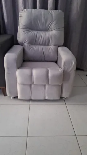 Vendo aceito cartão, dinheiro ou pix. 
