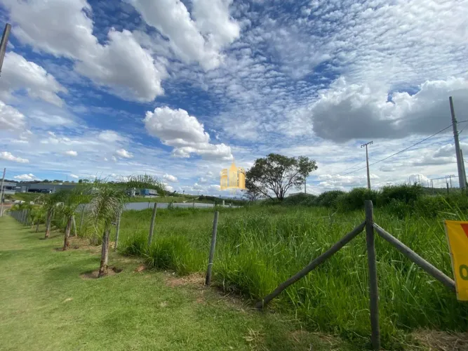 TERRENO COMERCIAL A VENDA NO BAIRRO AMAZONAS BETIM/MG R$800.000,00