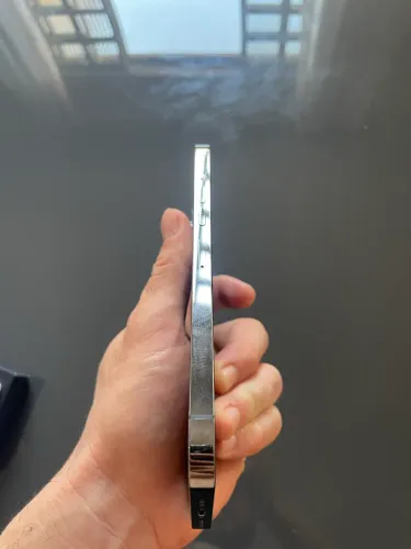 13 PRO MAX 512GB