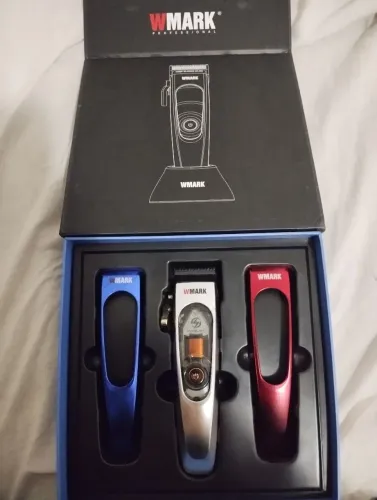 wmark 9004