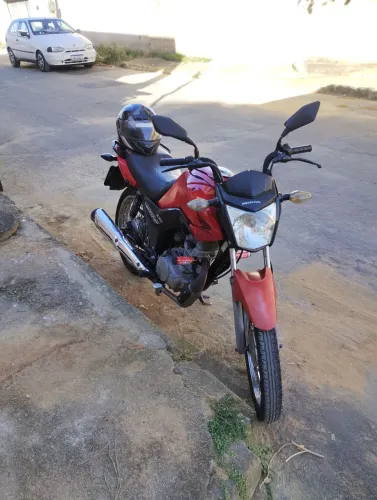 Fan 125