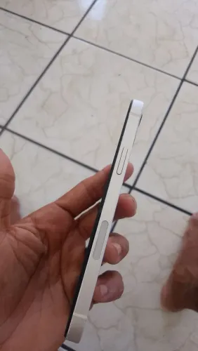 iPhone 12 no precinho pra vender logo