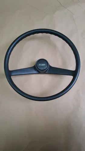 Volante original Fiat 147