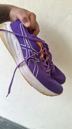 Asics Gel-Pulse 15 SE TAM 40