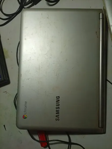Chromebook Samsung 303c