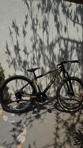 BIKE ARO 29