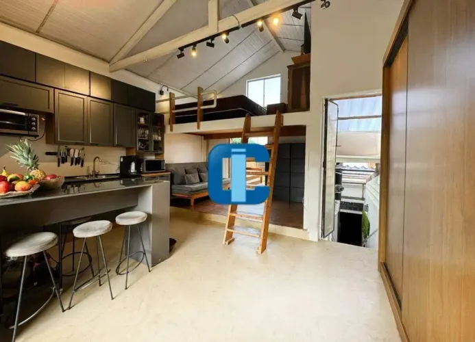 Casa para locação comercial ou residencial na Barra Funda com 200m² toda reformada moderna