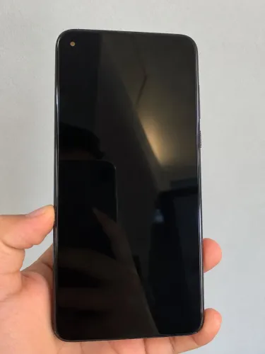 MOTO G9 PlUS