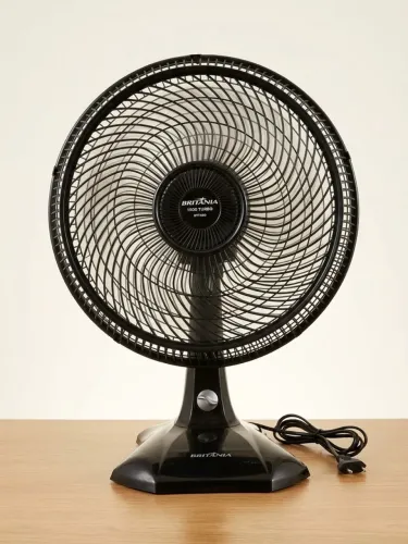 Ventilador Britânia