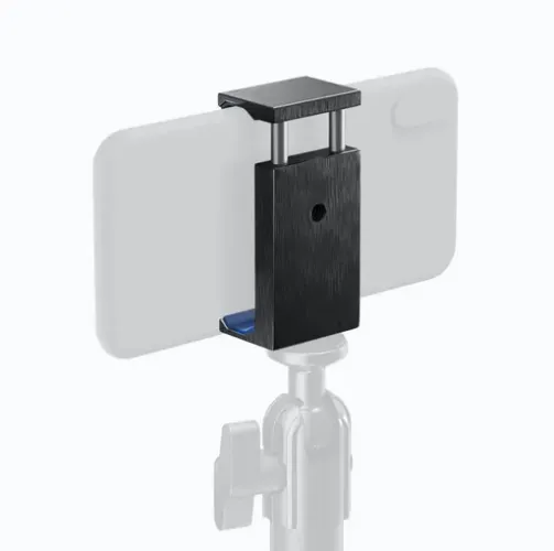Elgato Phone Grip - Suporte de Celular para Tripé