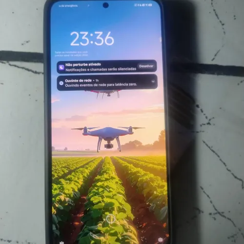 Celular 