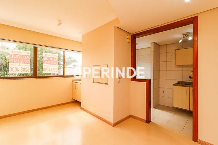 Locação Apartamento PORTO ALEGRE RS Brasil
