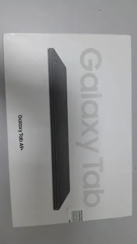 Tablet Sansung Galaxy Tab A9+ (Lacrado)