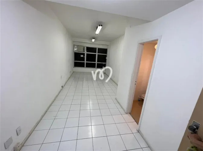0 - Comercial/industrial