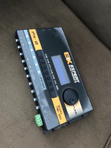 Px2