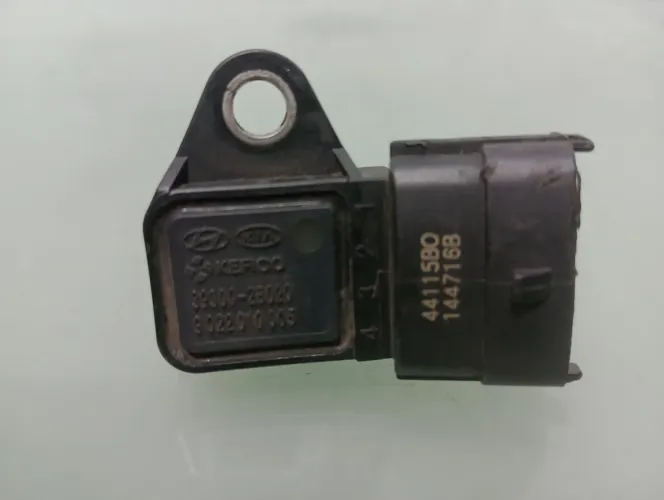 Sensor map HB20/Picanto/Kia soll/ cerato original 