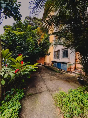 Vende-se apartamento, 55m²