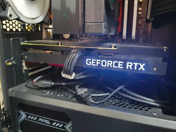 RTX 3070
