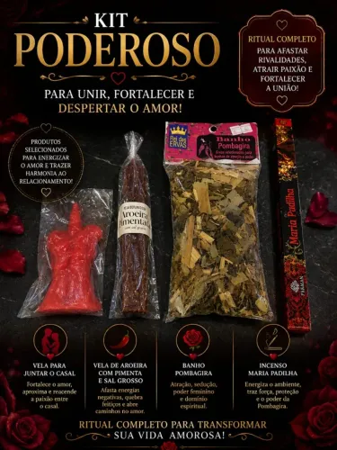 Kt União de Casal