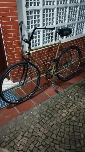 Bike aro 29