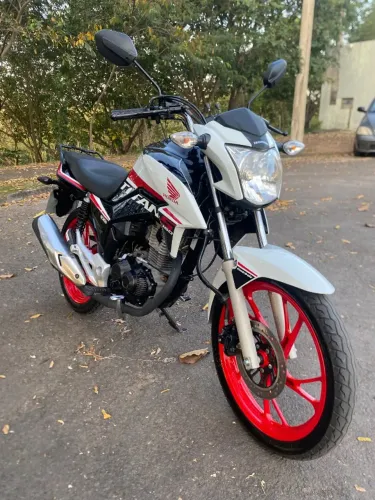 Titan Super S unico dono!