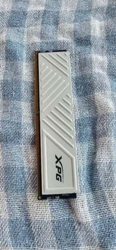 Memória DDR4