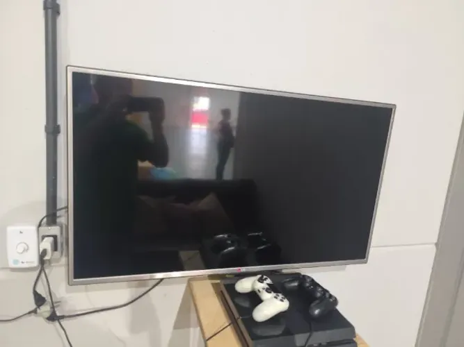 Playstation