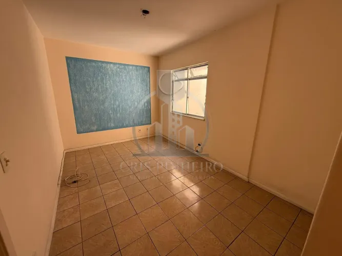 Apartamento à venda na Rua Capitão Barbosa, Praia da Bandeira, Rio de Janeiro - RJ