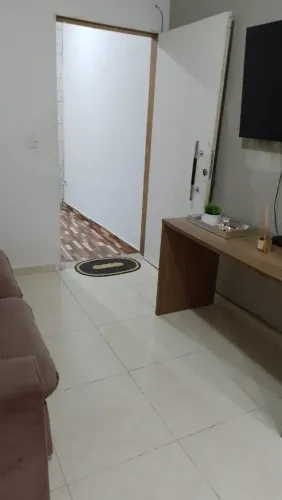 Casa em Bertioga praia do sesc