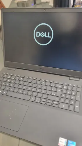 Notebook Dell Vostro
