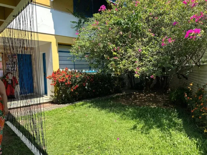 Oportunidade em São Francisco - Niterói - RJ