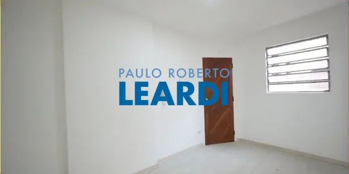 APARTAMENTO - CONSOLAÇÃO - SP