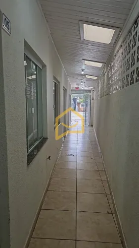 Salas Comerciais para Locação  Oportunidade Imperdível!