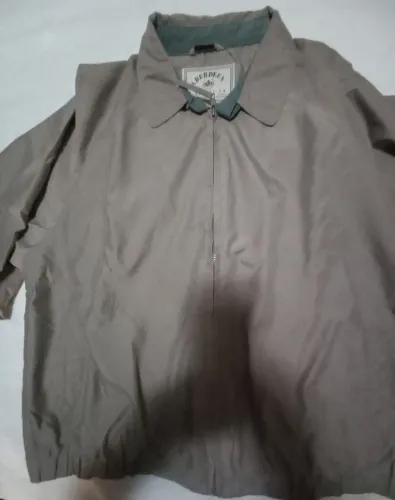 Roupas