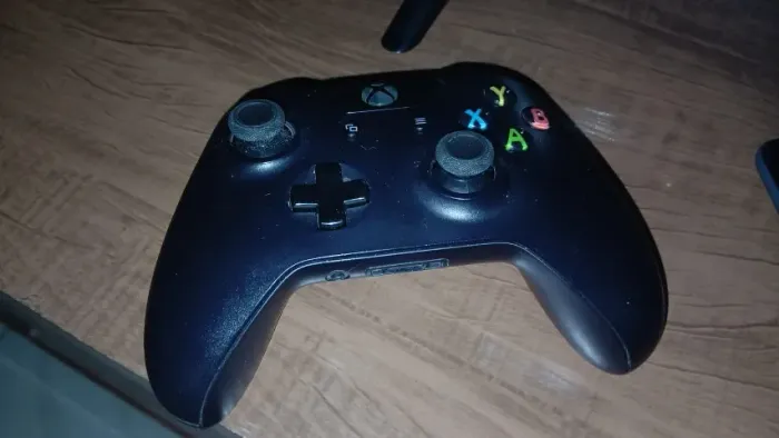 Controle Xbox One original