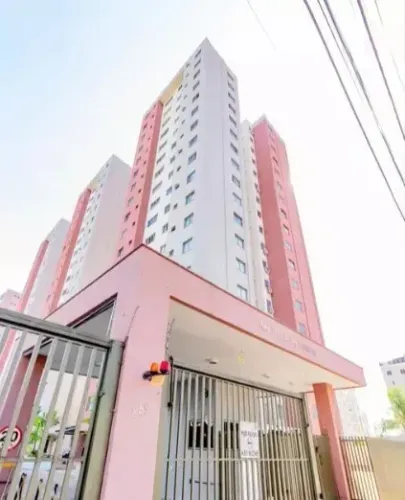ALUGO APARTAMENTO 5º ANDAR, 2 QUARTOS NO PORTAL DAS PAINEIRAS, SETOR NEGRÃO DE LIMA - GOI