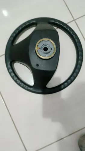 Volante GM