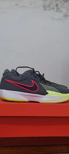 Nike gt cut academy - NOVO