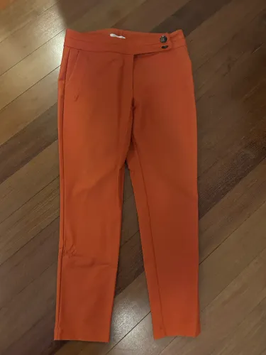 Calça Seiki 42