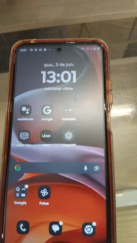 MotoG15