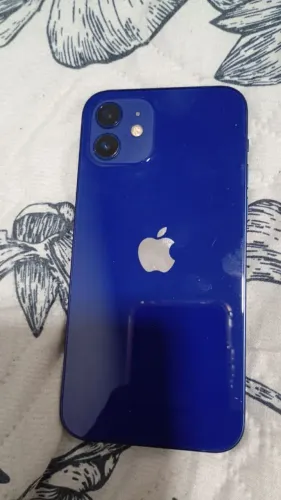 Iphone 12 - 128 giga