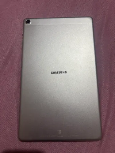Tablet Samsung Galaxy Tab A 2019 10,1 polegadas
